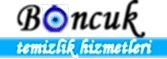 Çorlu Temizlik Firması
