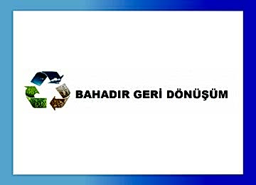 Çorlu Temizlik Firmaları