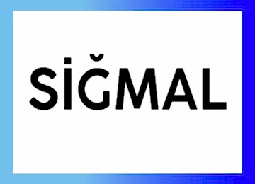 Endüstriyel Temizlik Çorlu