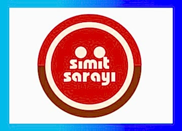 Apartman Temizliği Çorlu
